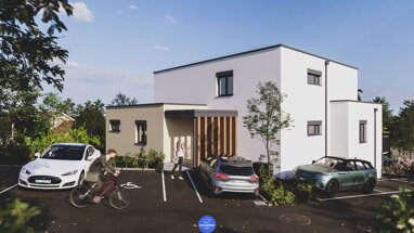 Wohnung zum Kauf 282.940 € 3 Zimmer 66,7 m² 1. Geschoss Kallham 4720