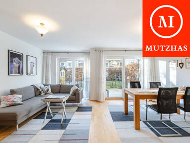 Maisonette zum Kauf 875.000 € 4 Zimmer 131,9 m² EG Markt Schwaben 85570