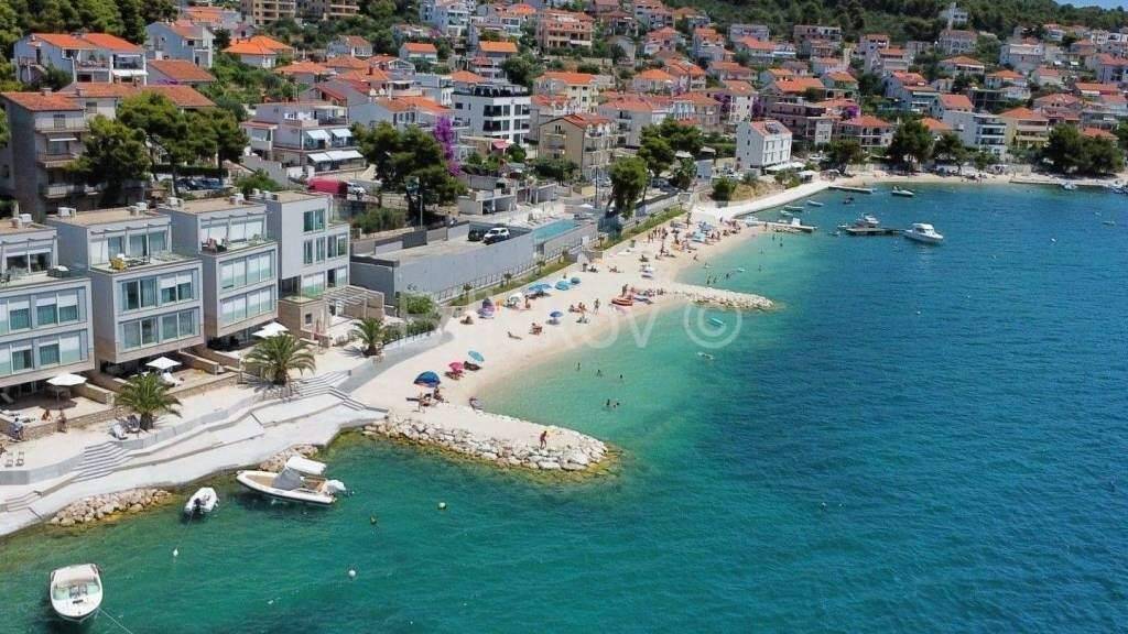 Haus zum Kauf 4.440.000 € 8 Zimmer 460 m² Trogir
