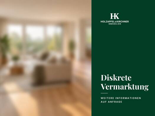 Wohnung zum Kauf 200.000 € 4 Zimmer 86 m² Painten Painten 93351
