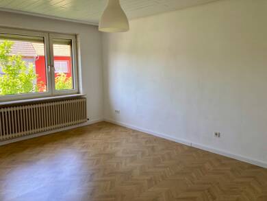 Wohnung zur Miete 850 € 3 Zimmer 88 m² Geschoss 1/2 frei ab sofort St. Ingbert Sankt Ingbert 66386