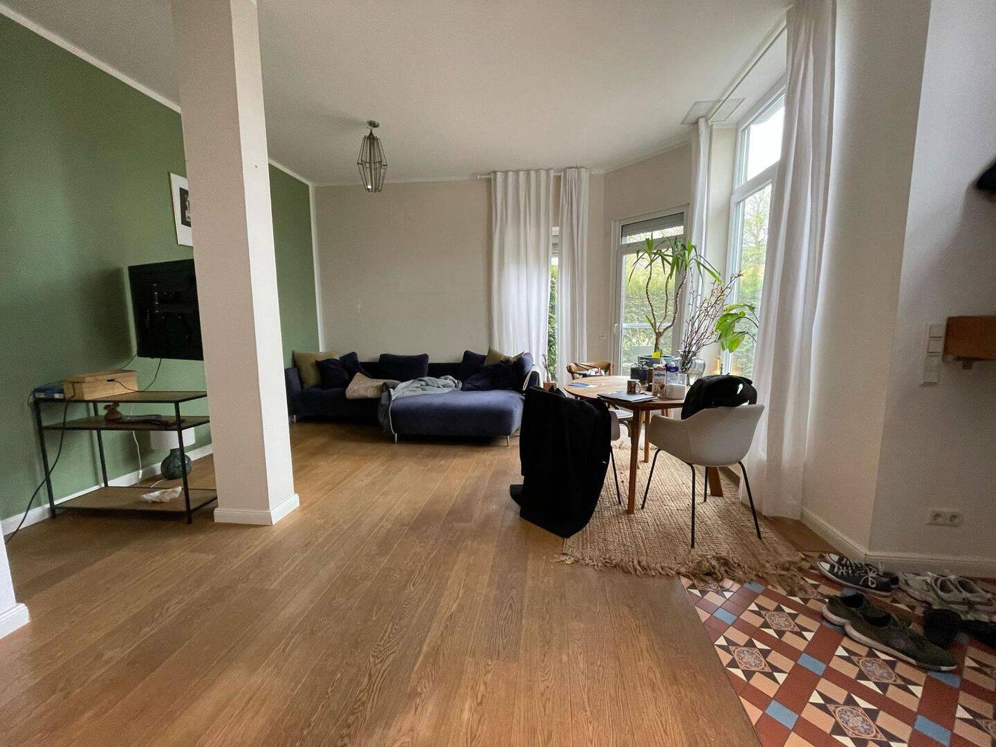 Property thumbnail 6