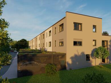 Reihenendhaus zum Kauf - Neubau provisionsfrei 1.099.900 € 5 Zimmer 164,2 m² 509 m² Grundstück Moosburg Moosburg 85368