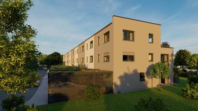 Reihenendhaus zum Kauf - Neubau provisionsfrei 1.099.900 € 5 Zimmer 164,2 m² 509 m² Grundstück Moosburg Moosburg 85368
