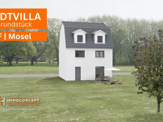 Einfamilienhaus zum Kauf 515.000 € 4 Zimmer 142 m² 176 m² Grundstück Neef 56858