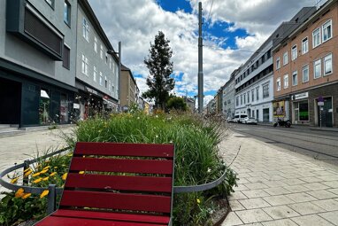 Wohnung zum Kauf 259.000 € 3,5 Zimmer 77,1 m² 2. Geschoss Wien 1160