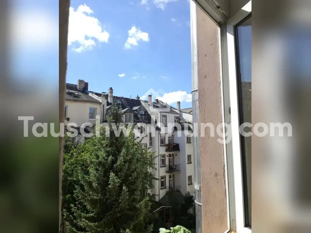 Wohnung zur Miete 891 € 3 Zimmer 73 m²<br/>Wohnfläche EG<br/>Geschoss Gutleutviertel Frankfurt am Main 60327