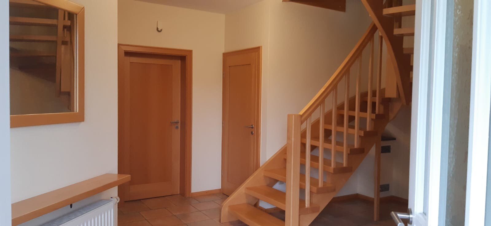 Haus zum Kauf 6 Zimmer 182 m²<br/>Wohnfläche Scharrel-Neuwall Sedelsberg 26683