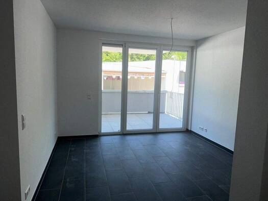 Wohnung zum Kauf provisionsfrei 210.000 € 2 Zimmer 49,5 m² EG Calw 75365