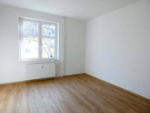 Wohnung zur Miete 565 € 2 Zimmer 56 m² 3. Geschoss frei ab 01.12.2026 Simsonstr. 54 Holsterhausen Stadtbezirk III 45147