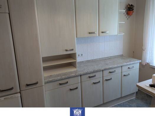 Wohnung zur Miete 280 € 2 Zimmer 51 m² frei ab 01.08.2026 Großharthau-Bühlau Großharthau 01909