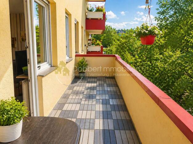 Wohnung zum Kauf 295.000 € 3 Zimmer 82 m² EG Unterlimpurger Straße 1 Schwäbisch Hall Schwäbisch Hall 74523