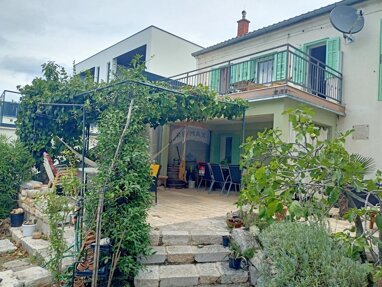 Reihenendhaus zum Kauf 265.000 € 4 Zimmer 87 m² 320 m² Grundstück Crikvenica 51260