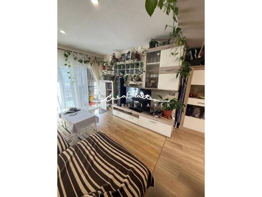 Wohnung zum Kauf 190.000 € 2 Zimmer 85 m² EG Calle Metge Adolfo Quiles Altea 03590