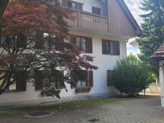 Wohnung zum Kauf 774.000 € 6 Zimmer 132 m² Eisenbergstrasse 0 Kirchbichl Bad Tölz 83646
