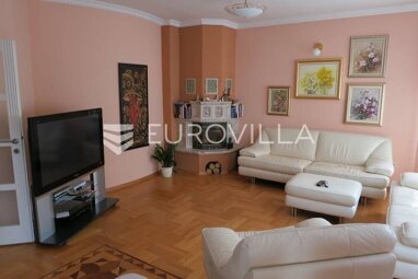 Haus zur Miete 4.500 € 8 Zimmer 600 m² Novi Zagreb - Istok Dugave 10020