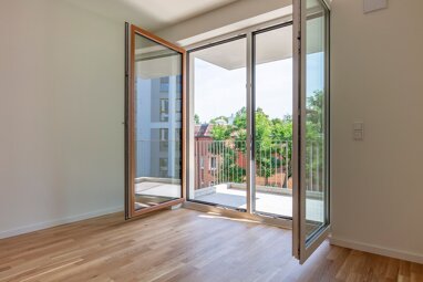 Apartment zur Miete 1.075 € 2 Zimmer 46 m² frei ab 01.01.2025 Harburg Hamburg 21073