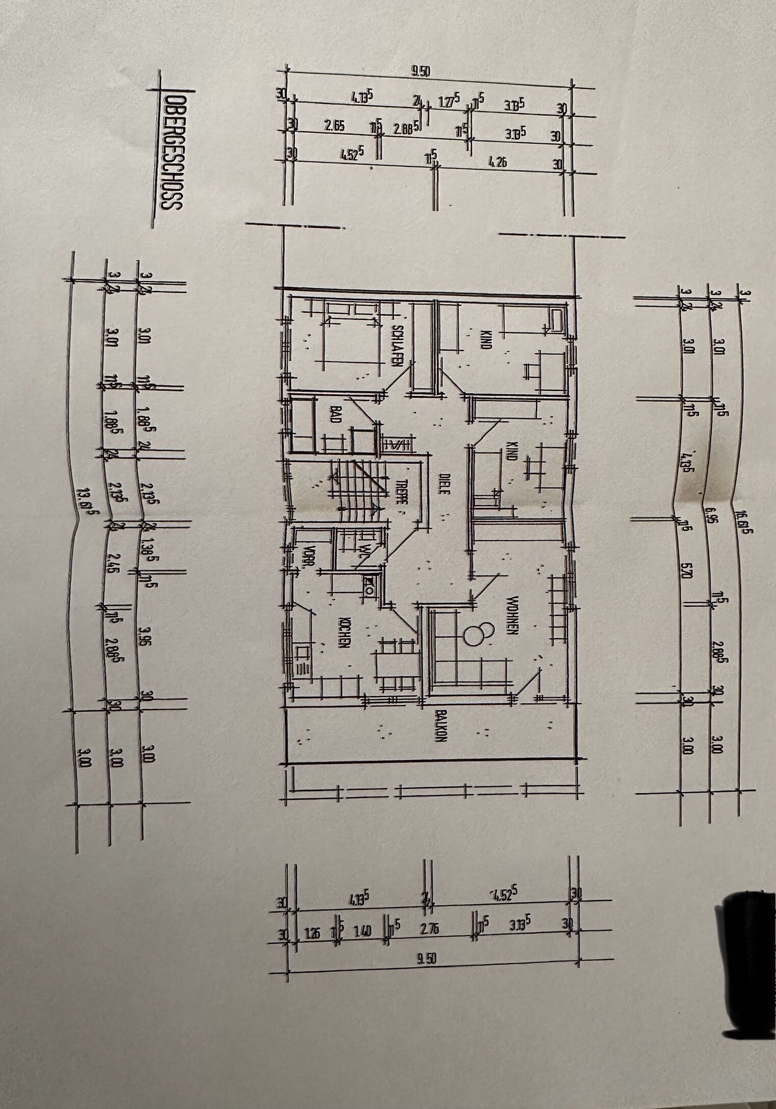 Wohnung zur Miete 1.300 € 4 Zimmer 104 m²<br/>Wohnfläche 1.<br/>Geschoss 01.03.2025<br/>Verfügbarkeit Herrenweg Liggeringen Radolfzell am Bodensee 78315