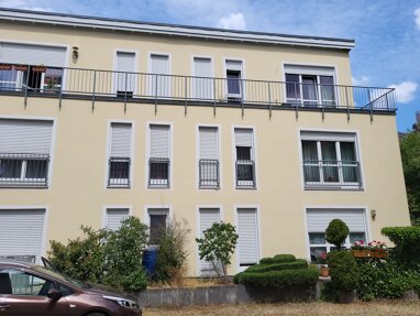 Wohnung zum Kauf 125.000 € 2 Zimmer 44,6 m² 2. Geschoss frei ab sofort Cotta (Grillparzerplatz) Dresden 01157