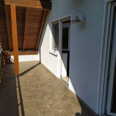 Wohnung zur Miete 950 € 4,5 Zimmer 110 m² frei ab sofort Reundorf Frensdorf 96158