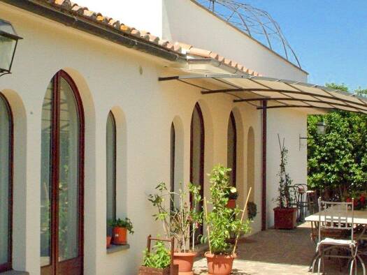 Haus zum Kauf 1.450.000 € 1.050 m² Seggiano 58038