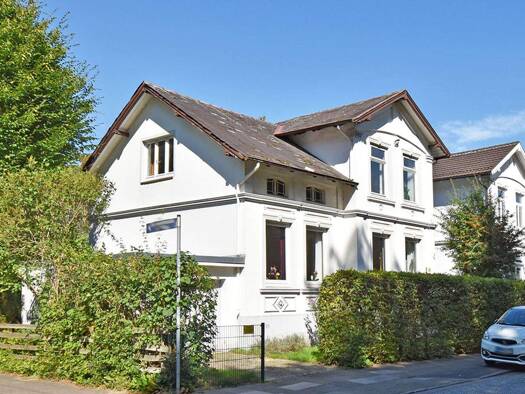 Haus zum Kauf 559.000 € 5 Zimmer 346 m² Grundstück frei ab sofort Bergedorf Hamburg 21029