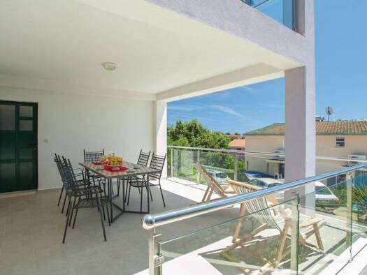 Einfamilienhaus zum Kauf 750.000 € 5 Zimmer 150 m² Korčula 20260