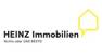 HEINZ Immobilien GmbH