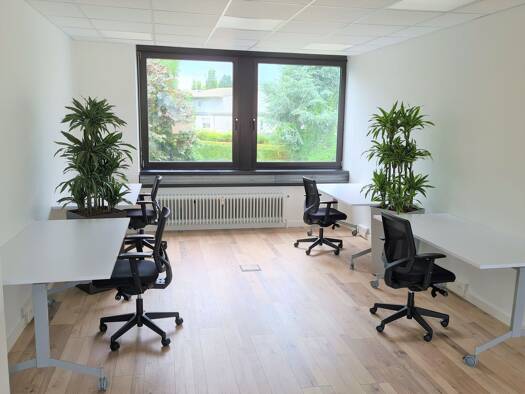 Bürofläche zur Miete provisionsfrei 249 € 4 m² Bürofläche Südpromenade Erkelenz 41812