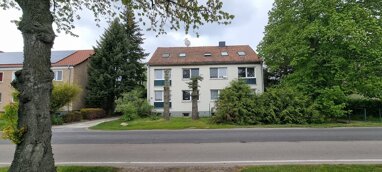 Mehrfamilienhaus zum Kauf 650.000 € 28 Zimmer 844,8 m² 6.030 m² Grundstück Werbig Niederer  Fläming 14913