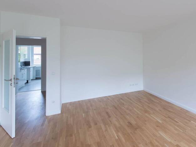 Wohnung zum Kauf provisionsfrei 535.431 € 3 Zimmer 71,9 m² 2. Geschoss frei ab 01.01.2027 Hohenfelde Hamburg 22087