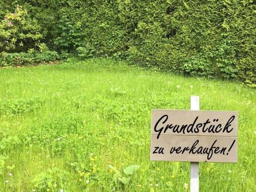 Grundstück zum Kauf provisionsfrei 225.930 € 443 m² Grundstück frei ab 01.10.2026 Herdecke Herdecke 58313