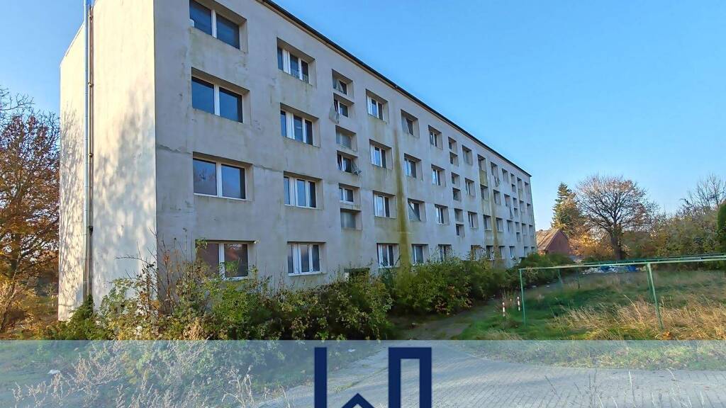 Sonstiges zum Kauf provisionsfrei als Kapitalanlage geeignet 329.000 € 1.619,5 m² 3.867 m² Grundstück Cölpin 17094