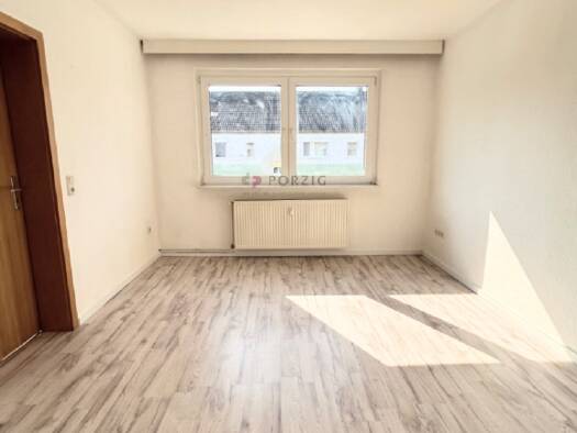 Wohnung zur Miete 190 € 1 Zimmer 27,5 m² Krähenberg 44 Bad Sülze Bad Sülze 18334