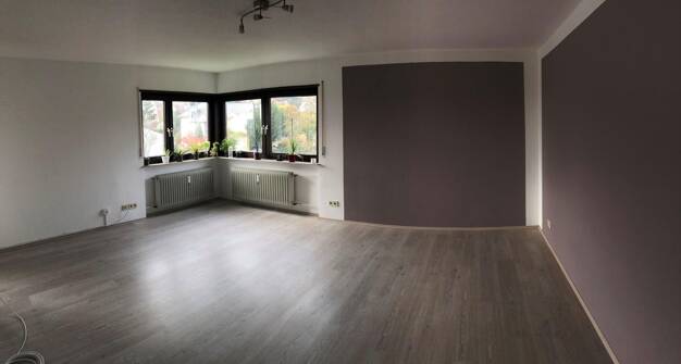 Wohnung zum Kauf provisionsfrei 264.500 € 3,5 Zimmer 87,5 m² 2. Geschoss Otto-Schmitt-Groß-Str. 4 Bad Dürkheim Bad Dürkheim 67098
