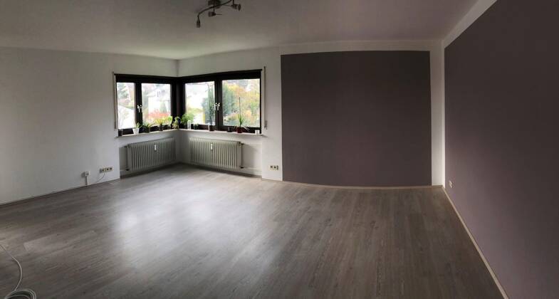 Wohnung zum Kauf provisionsfrei 264.500 € 3,5 Zimmer 87,5 m² 2. Geschoss Otto-Schmitt-Groß-Str. 4 Bad Dürkheim Bad Dürkheim 67098