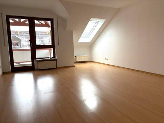Wohnung zum Kauf 179.000 € 3 Zimmer 70,3 m² frei ab sofort Paul-Ehrlich-Straße 14 Freital 01705