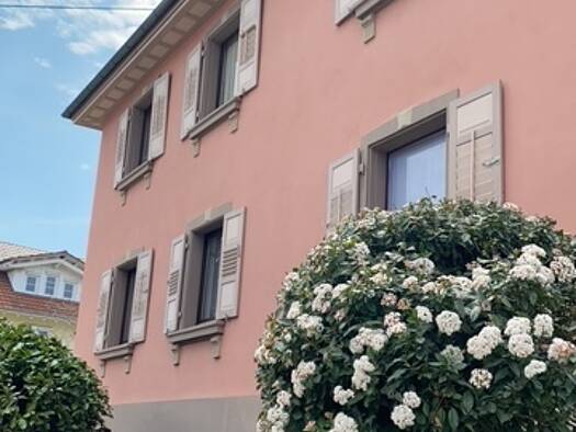 Studio zur Miete 800 € 1,5 Zimmer 70 m² 2. Geschoss frei ab 01.03.2026 Ittendorf Markdorf 88677