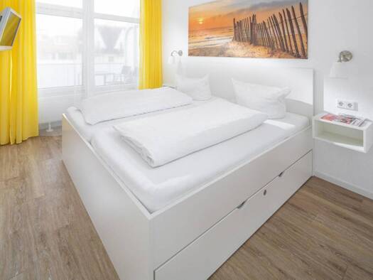 Wohnung zur Miete 500 € 2 Zimmer 45 m² 1. Geschoss frei ab sofort Grundigpark 3 Oberfürberg Fürth 90768