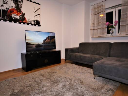 Studio zur Miete 760 € 2 Zimmer 49 m² Geschoss 1/6 frei ab 15.04.2026 Hebelstr. 25 Oststadt Mannheim 68161