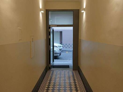 Studio zum Kauf 120.000 € 1 Zimmer 33 m² Wien 17.,Hernals 1170