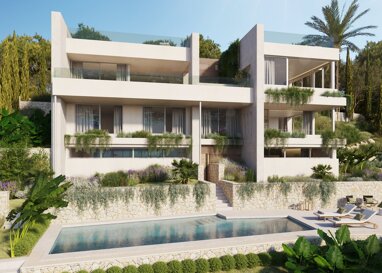 Villa zum Kauf 4.250.000 € 6 Zimmer 665 m² Grundstück Santa Ponça 07181