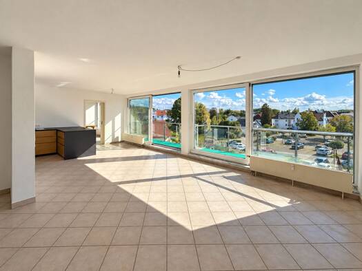 Wohnung zur Miete 1.990 € 4 Zimmer 153,5 m² frei ab 01.11.2026 Senden Senden 89250