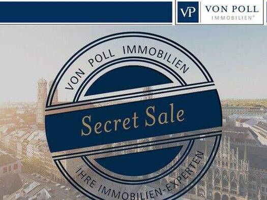 Doppelhaushälfte zum Kauf 999.000 € 5 Zimmer 180 m² 440 m² Grundstück Wienburg Münster 48147