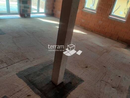Haus zum Kauf 362.000 € 4 Zimmer 163 m² Barban