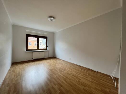 Wohnanlage zum Kauf als Kapitalanlage geeignet 183.900 € 4 Zimmer 87,3 m² Eggenberg Graz 8020
