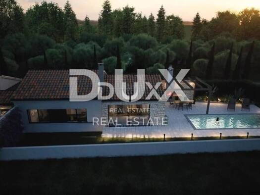 Haus zum Kauf 478.000 € 4 Zimmer 91 m² Luka