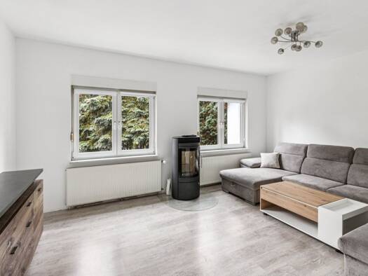 Einfamilienhaus zum Kauf 380.000 € 3 Zimmer 67 m² 543 m² Grundstück Sachsenhausen Oranienburg-Sachsenhausen 16515