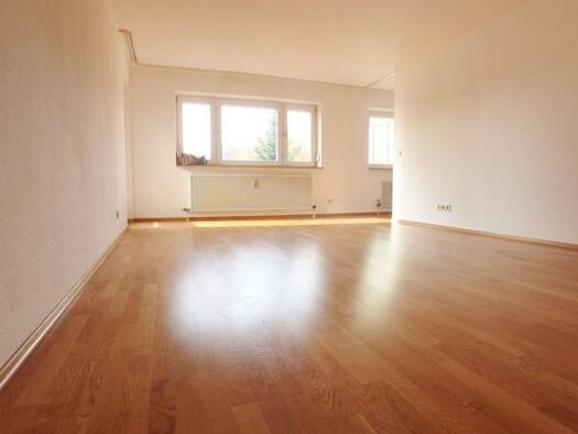 Wohnung zum Kauf 125.000 € 1,5 Zimmer 51 m² Schnaitheim Heidenheim 89520