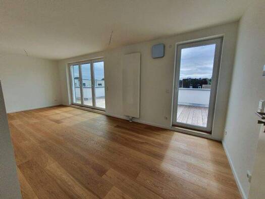 Wohnung zur Miete 970 € 2 Zimmer 48,5 m² 3. Geschoss frei ab 01.03.2026 Wullenweberstieg 4 Eidelstedt Hamburg 22523